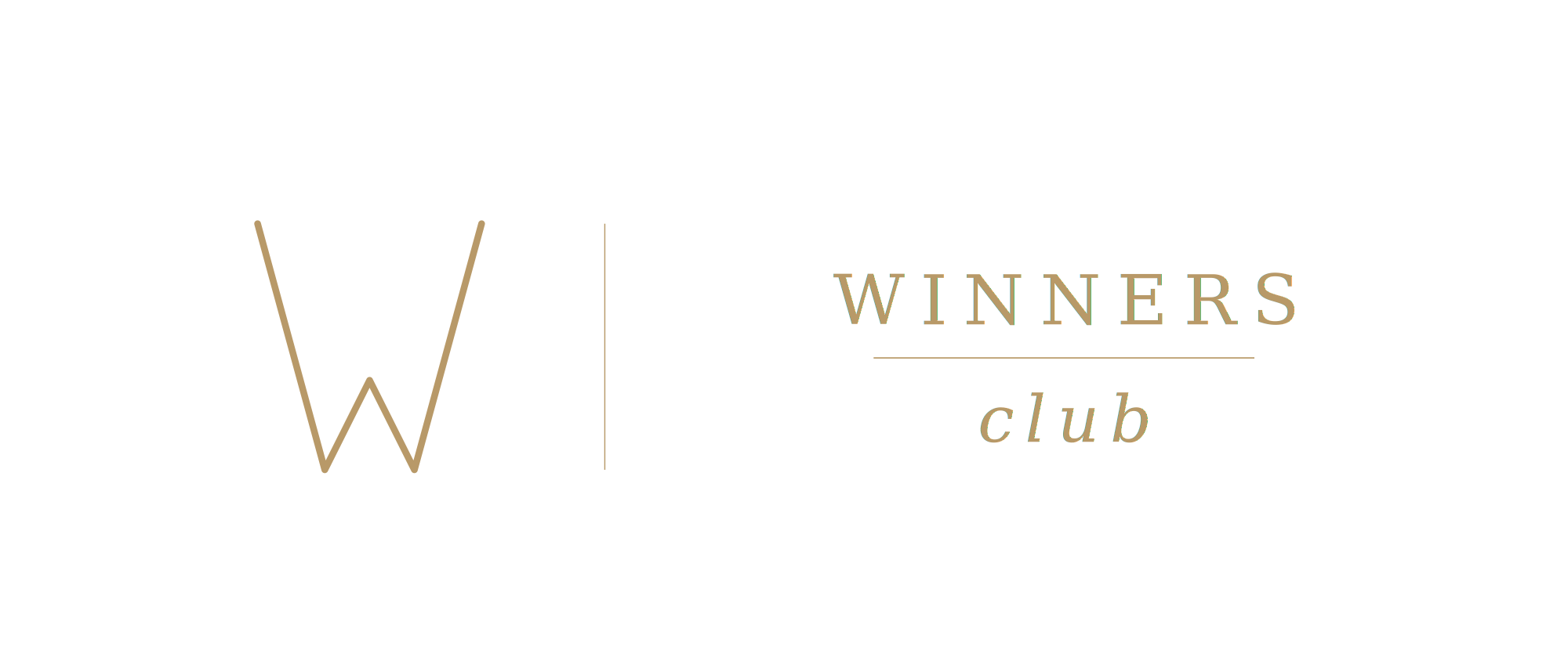 Winners Club